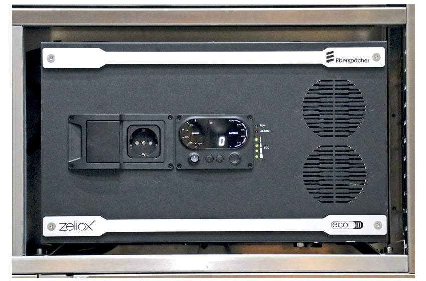 Eberspaecher_Zeliox