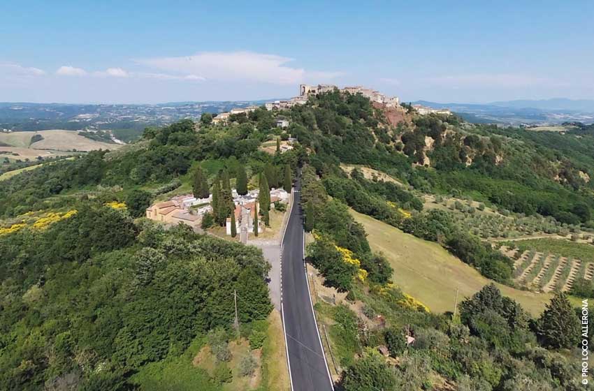 Umbria-Allerona-panorama