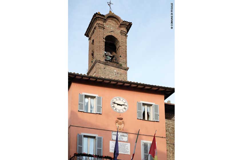 Umbria-Terni-Ficulle-Comune-Ph. Comune di Ficulle