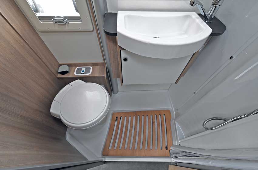 Laika Ecovip L 3109