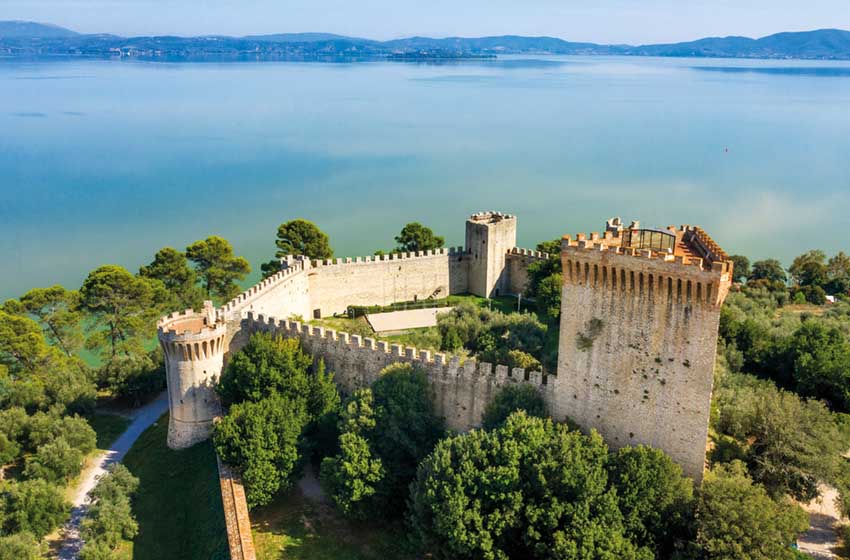 Castiglione-del-Lago-Rocca-del-Leone-