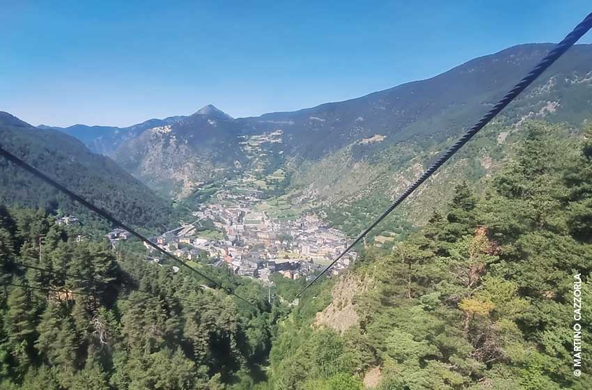 Spagna-Andorra-Encamp-Ph. Martino Cazzorla