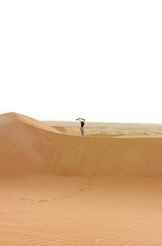 Oman-Wahiba Sands-deserto-dune