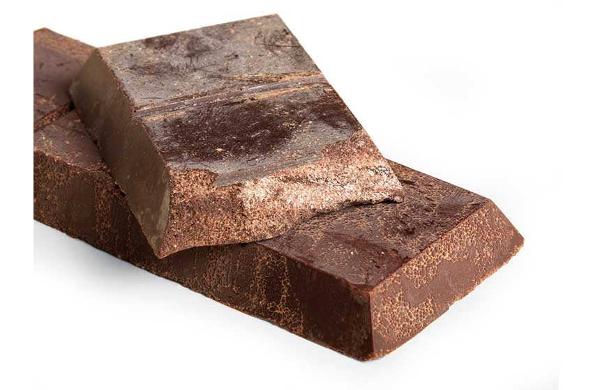 20251023-Sicilia-Modica-Cioccolata-