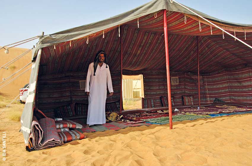 Oman-Wahiba Sands-Ph. Ida Santilli