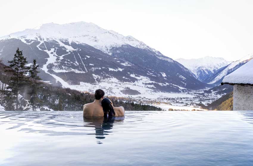 ph QC Spa Bagni di Bormio