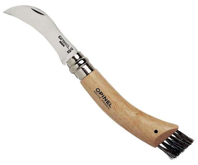 opinel