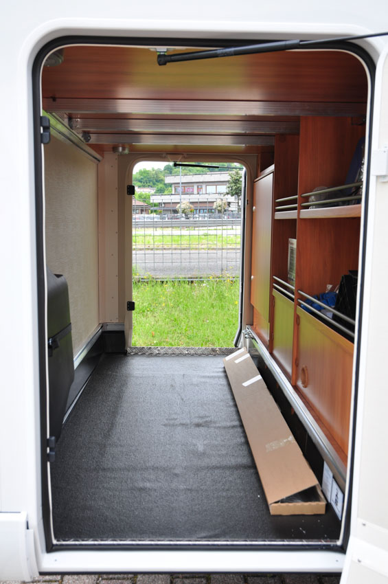 Hymer Exsis-i 504