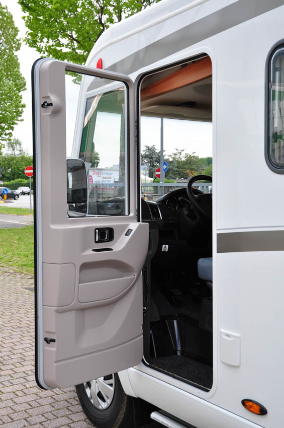 Hymer Exsis-i 504
