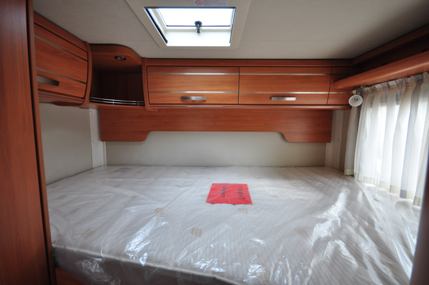 Hymer Exsis-i 504