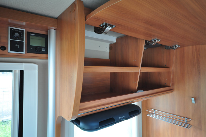 Hymer Exsis-i 504