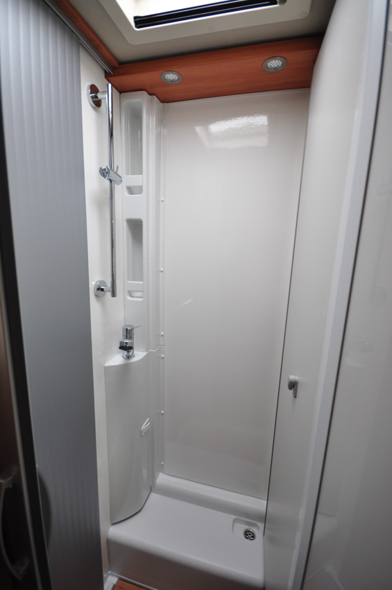Hymer Exsis-i 504