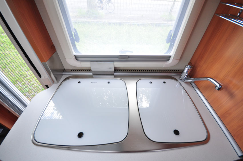 Hymer Exsis-i 504