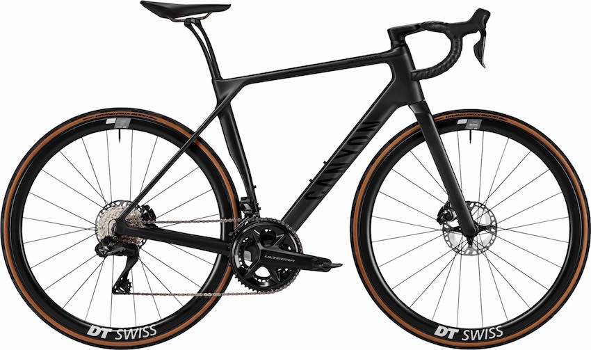 regali natale outdoor bici