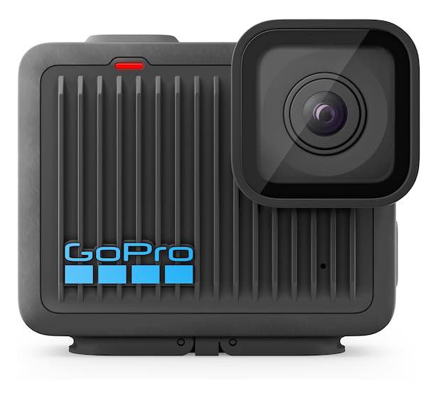 action cam gopro