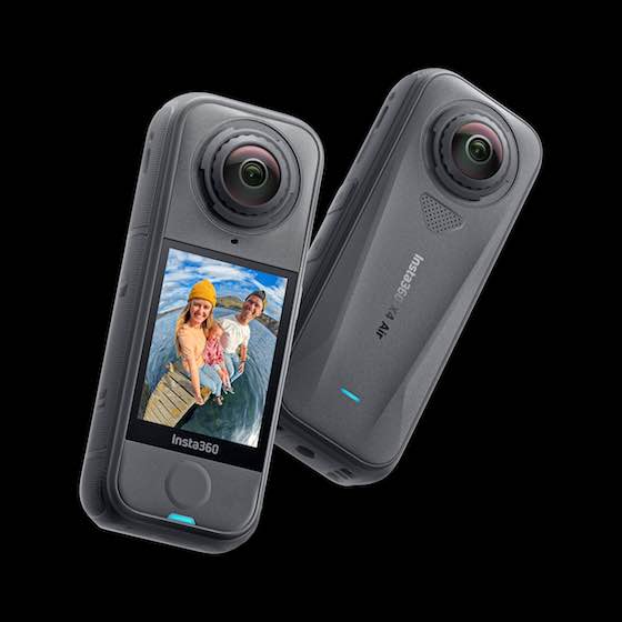 Insta360-X4-Air