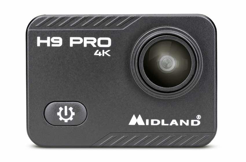 Midland-H9_Pro.
