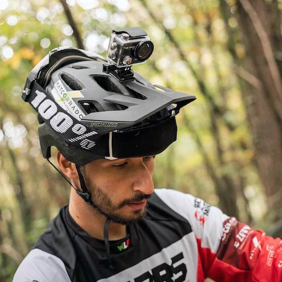 action cam