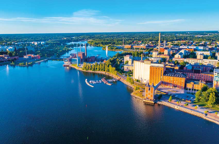 20251204-Finlandia-Vaasa-AdobeStock_585983683