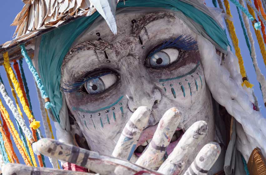 Toscana-Viareggio-Carnevale-carro-dettaglio