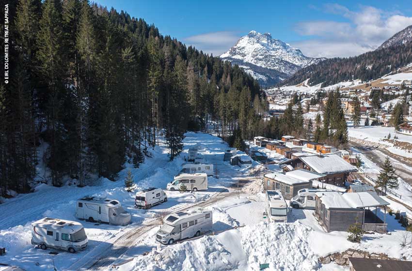 Friuli-Venezia-Giulia-Eirl-Dolomites-Piazzole-Ph.-Eirl-Dolomites-Retreat-Sappada