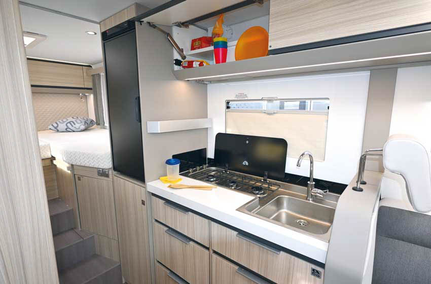 cucina
