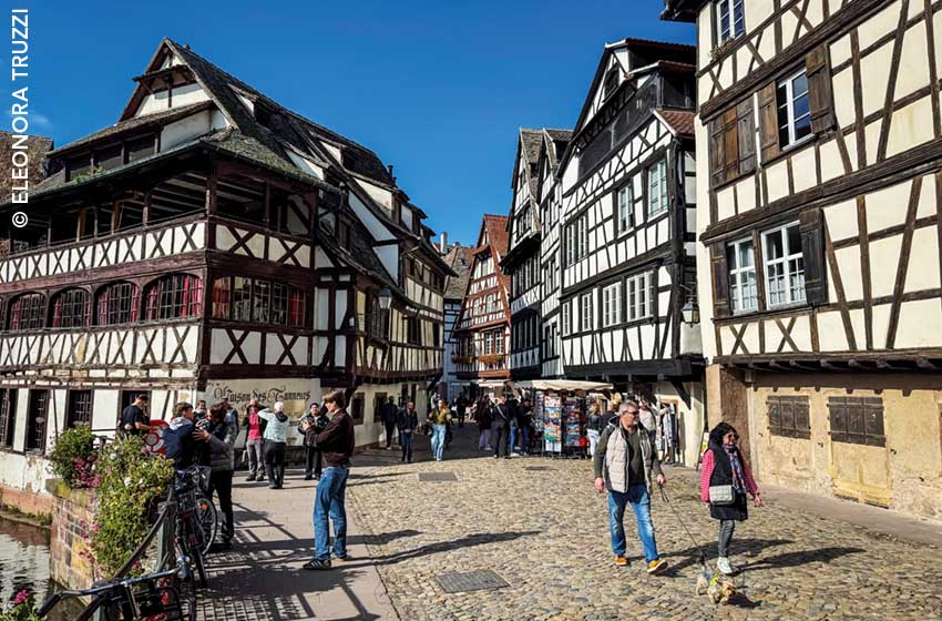Petite-France-Scorcio-quartiere