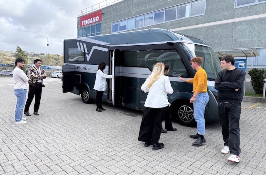 mobilvetta kea kompakt