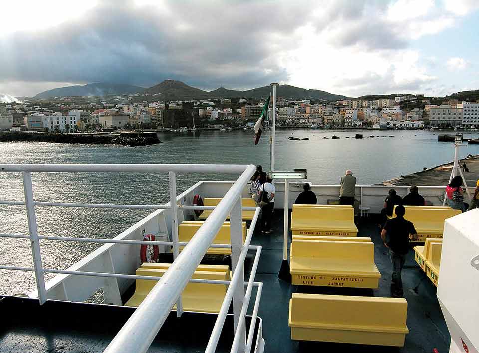 00-Pantelleria_960