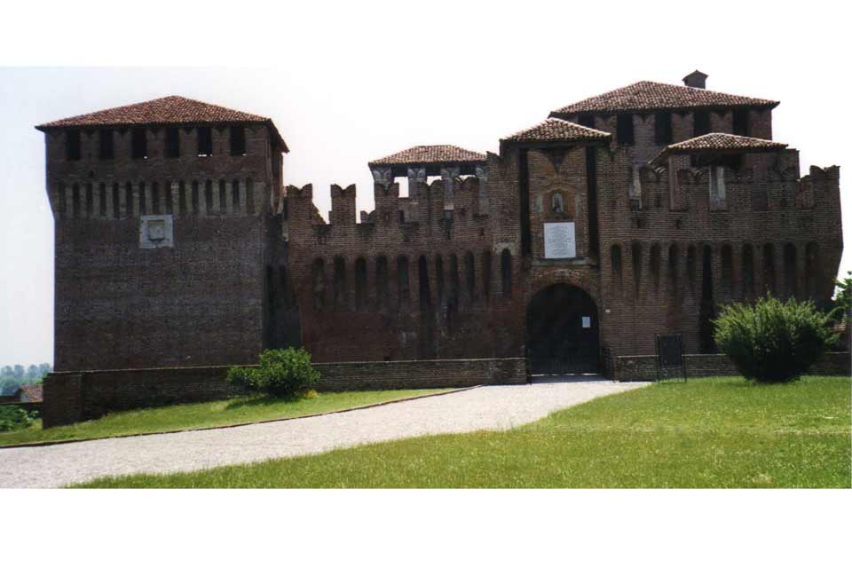 01_Soncino