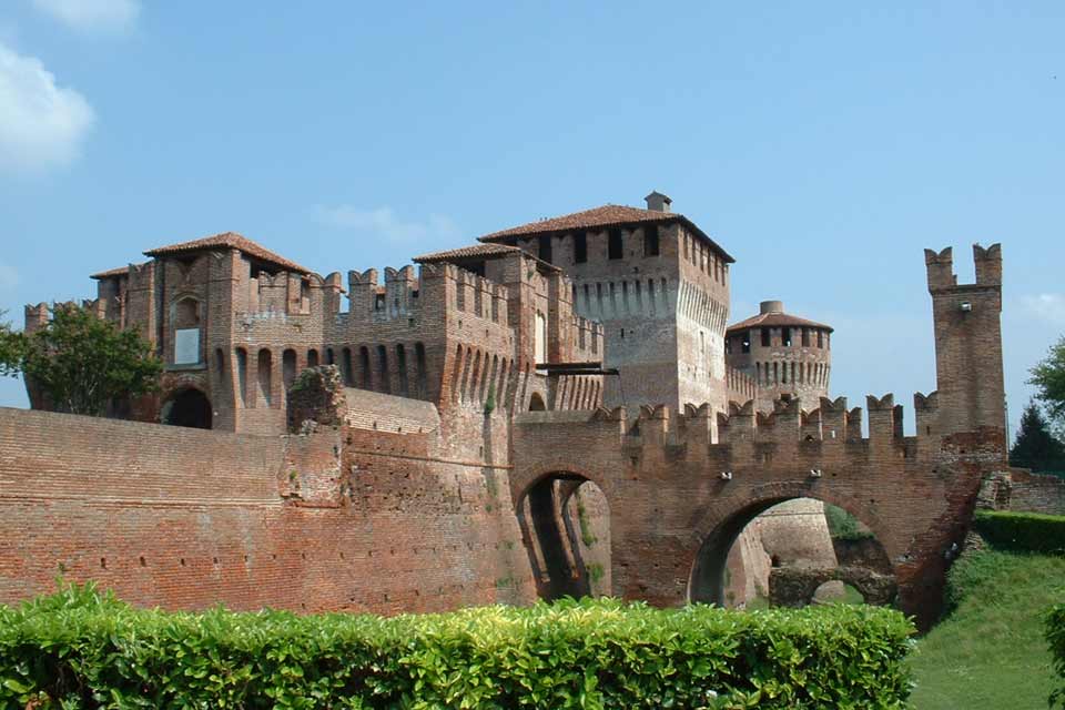 02_Soncino