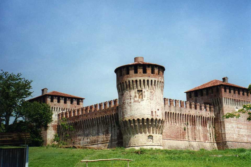 03_Soncino