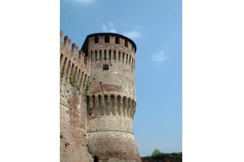 04_Soncino