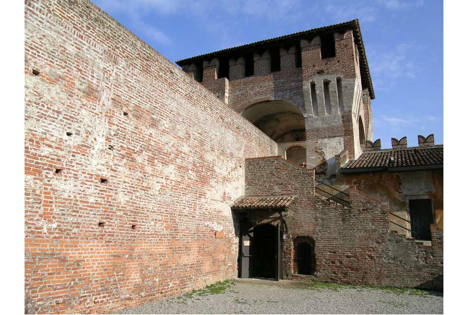 05_Soncino