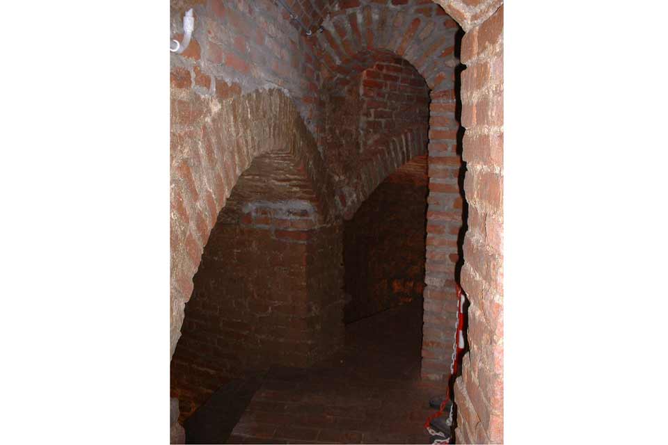 06_Soncino