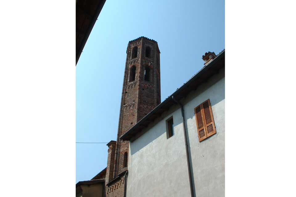 07_Soncino