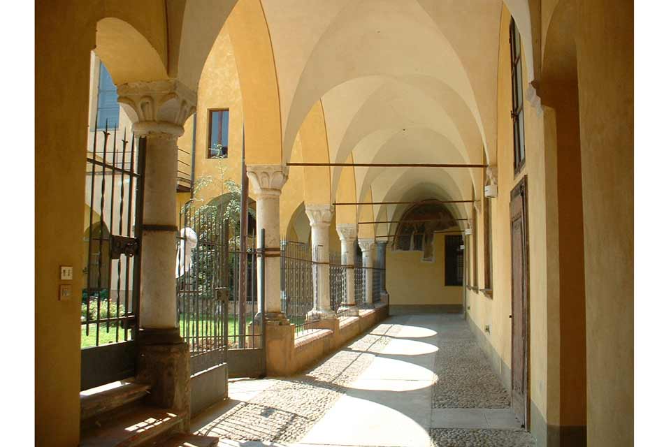 08_Soncino