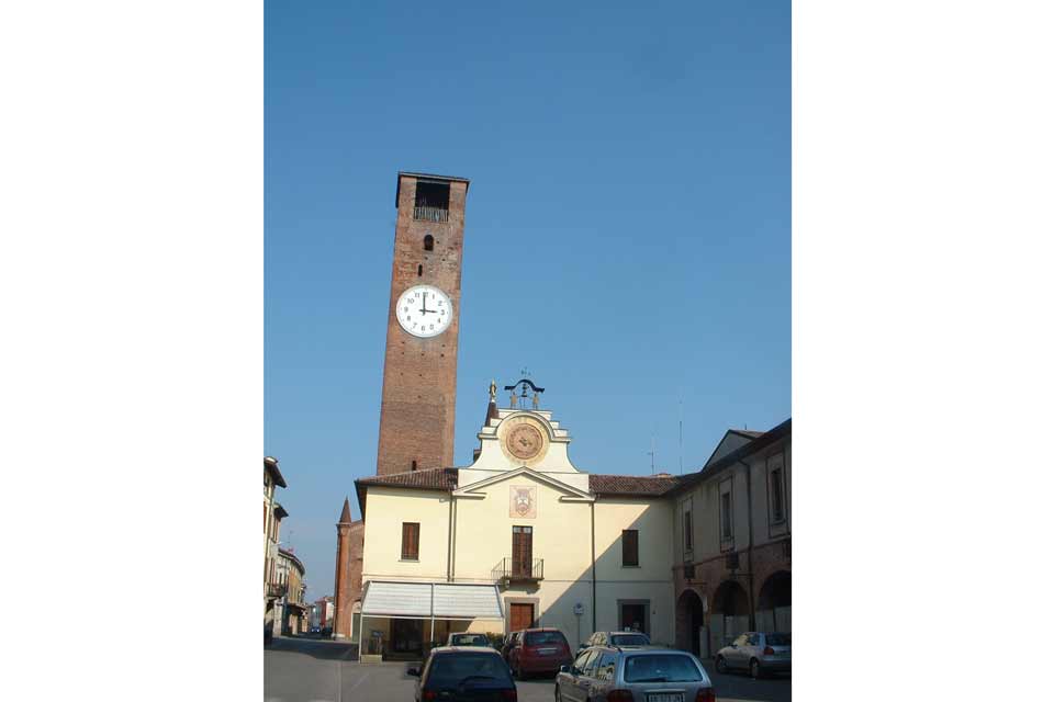 09_Soncino