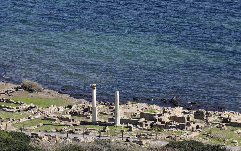 100-Area-archeologica-di-Tharros-e-capo-San-Marco
