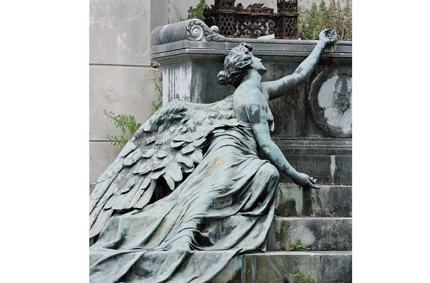 106-Genova-forti-e-AV_statua_angelo