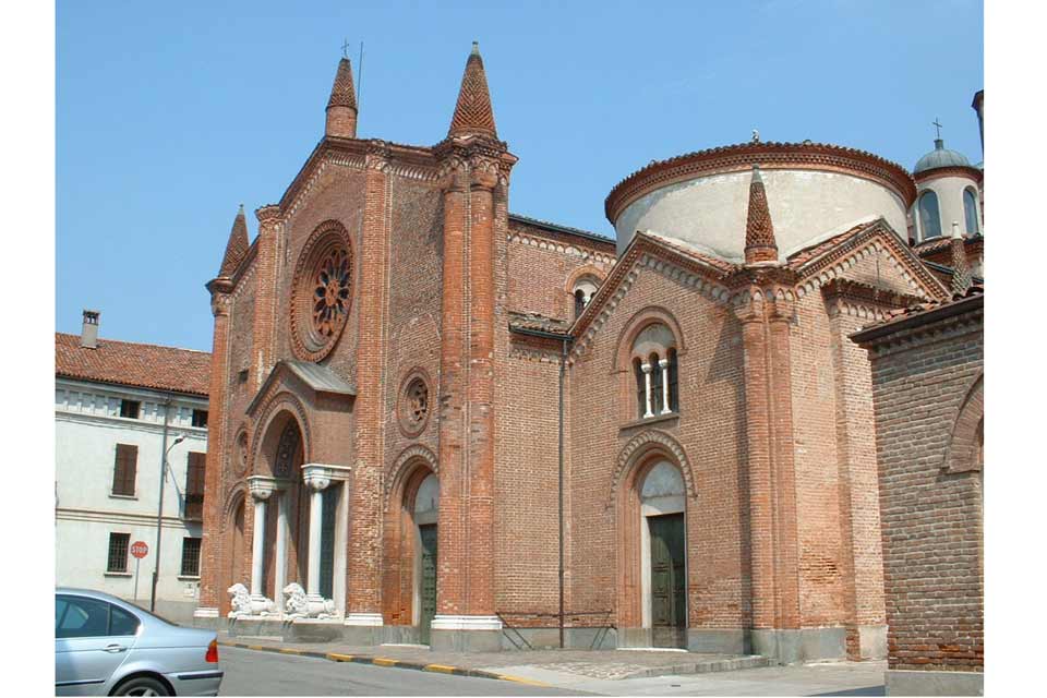 10_Soncino