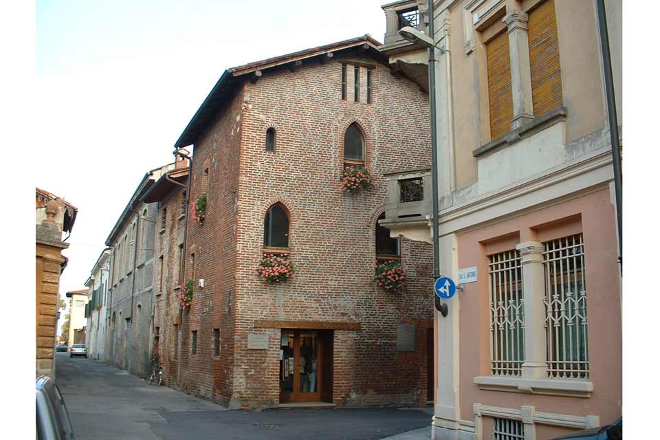 11_Soncino
