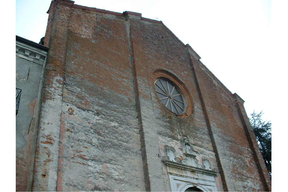12_Soncino