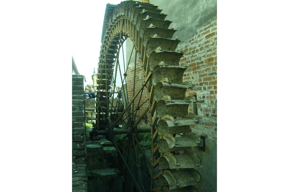 13_Soncino