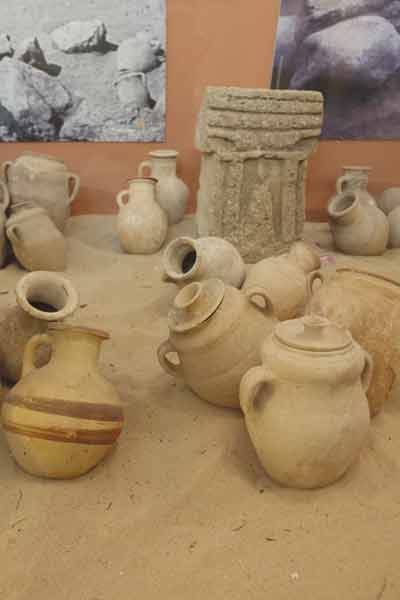 173-Cabras-museo-archheologico-e-statue-dei-giganti-1