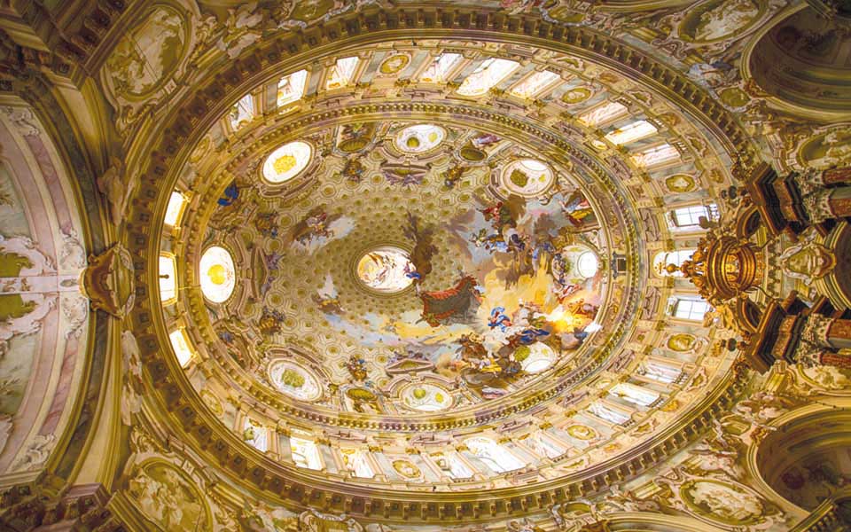 20211028-Piemonte-Santuario-mariano-Vicoforte