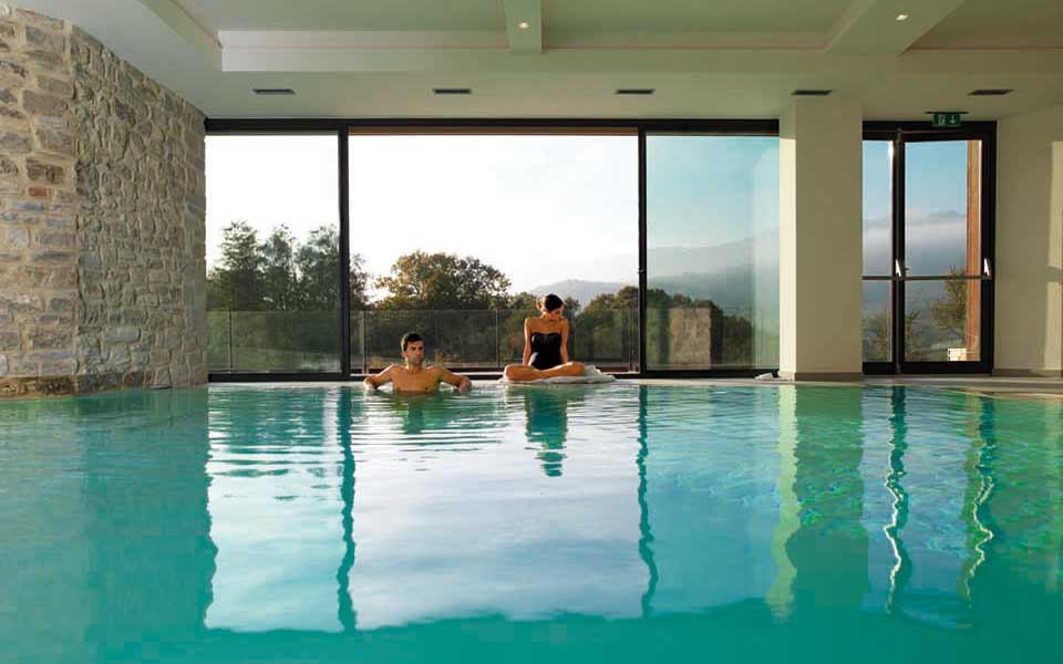 20211029-Molise-Borgotufi-Piscina-centro-benessere