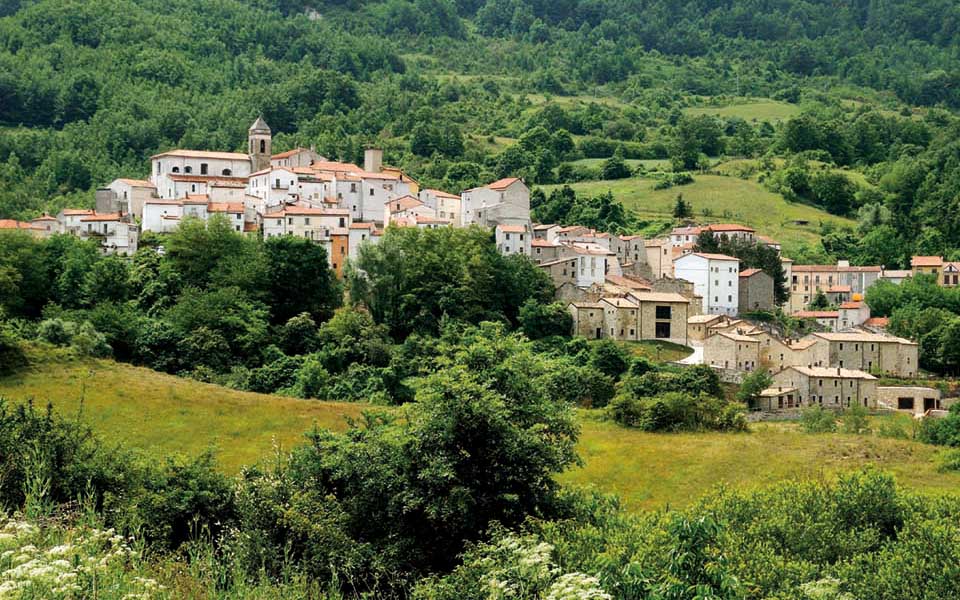 20211029-Molise-Castel-del-Giudice-Panorama