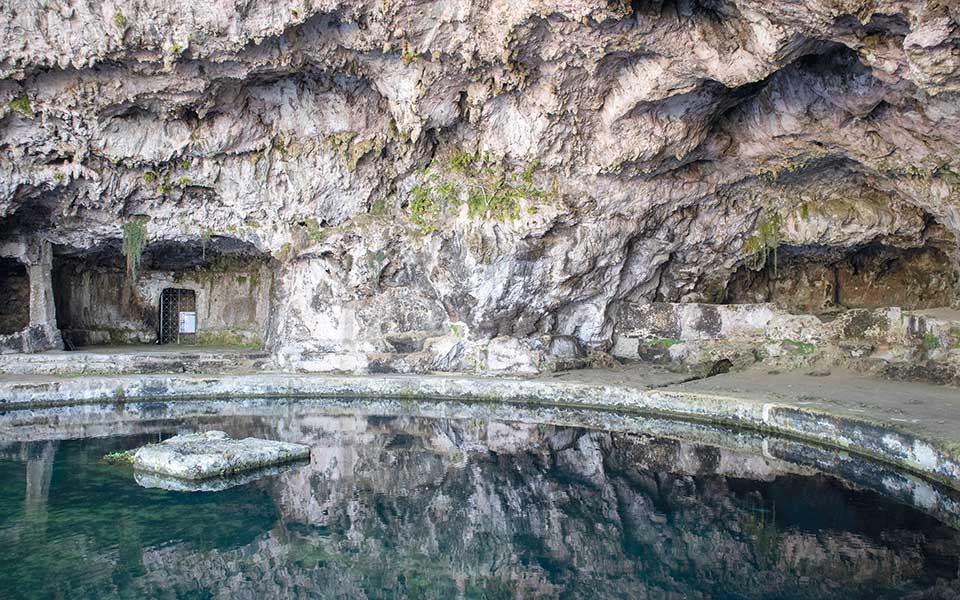 20211104-Lazio-Sperlonga-Grotta-Tiberio2