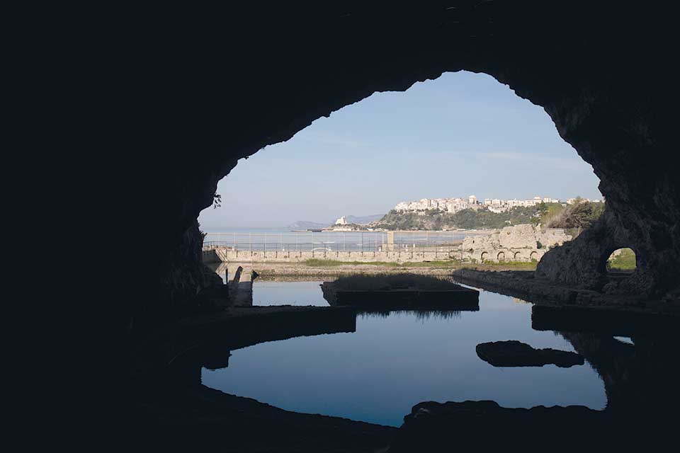 20211104-Lazio-Sperlonga-Grotta-di-Tiberio
